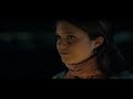 Pieces (Lemony Snicket ASOUE)