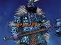 stronghold crusader {warchest}   80   the big one!