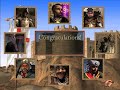 stronghold crusader {warchest}   80   the big one!