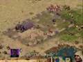 Stronghold Crusader {Warchest} - 80 - The Big One!