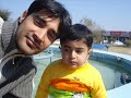 Golden moments