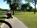 Sunday Golfing Sunday Golfing