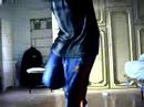 yugin b.boy