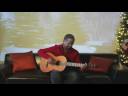 Earl Klugh Wishing You a Happy Holidays