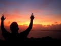 In the Presence of Jehovah by Damaris Carbaugh and the Brooklyn Tabernacle Choir