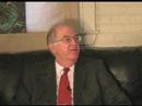 Missouri Viewpoints--Bill Eckhardt