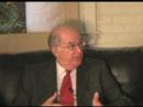 Missouri Viewpoints--Bill Eckhardt