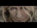 Iamamiwhoami Idle Talk Video and Lyrics