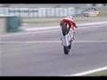 BiaggiAlmostFlipped-6sec