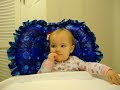 brushing teeth and signs 008