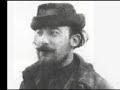 Erik Satie - \"Caresse\"