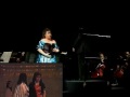 OTELLO VERDI
