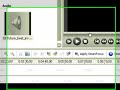 Camtasia Audio