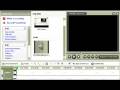 Camtasia Audio