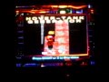 Nostalgic Play - Future Cop: LAPD Demo (Part 2)