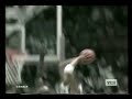 2 Gardenias NBA Mix 2 Gardenias NBA Mix