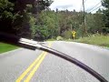 Sugarbush Mountain Ride Sugarbush Mountain Ride