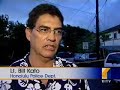 Woman Killed In Kalihi Stabbing
