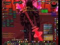 Kael Drama kill