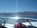 Summer 2008 - Lake Mead - August w Jimmy.wmv