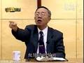 摩西五經概論(21)~利未記