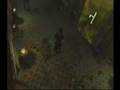 Eternal Darkness: Sanity's Requiem Speed Run Part 4 - Part 1