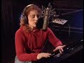 Tori Amos Caught a Lite Sneeze Live