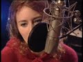 Tori Amos Caught a Lite Sneeze Live Tori Amos Caught a Lite Sneeze Live