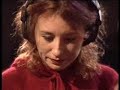 tori amos caught a lite sneeze live