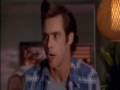 ace ventura - einhorn is a man