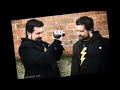 Blunty Gets SHOT!