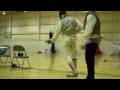 videos de 2009-01-06 0044