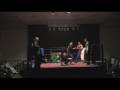 NGW Civil War AJB Sam Baxter & Darren Mason Vs Matt Myers James Tyler Highlight Reel