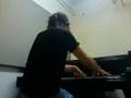 Ravel Jeux D'eau