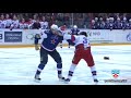 Артюхин VS Веро / Artyukhin VS Verot
