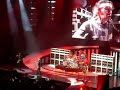 Van Halen - Toronto - 2007 - Everybody Wants Some