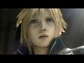 Final Fantasy Advent Children - FFVII OST