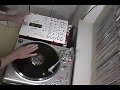 dj uiui / Noreaga - Superthug (Pitch -30) dj uiui / Noreaga - Superthug (Pitch -30)