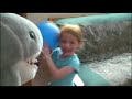 \"Jaws Takes Minnesota\" (2007)