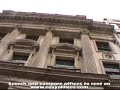 Office Space to rent at Lombard Street EC3V 9AA