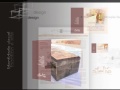 sms-design.wmv