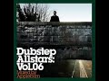album: dubstepp allstars volume 6
artists & titles: 

2562 - moog dub
martyn - suburbia
jus wan - action potential

this is not a video!

thanks for this masterpiece of music!!

subscribe for more excellent music. :)
(visit my channel)