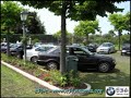 Raduno e36vc - Lazise