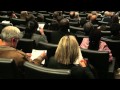 The 6th Annual Biocontrol Industry Meeting Lucerne ABIM (Nov. 2011)