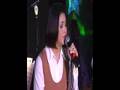 regine velasquez@zirkoh-love song medley