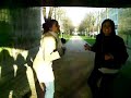 clip-le-lion-est-mort-ce-soir.html