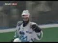 Salzburg vs Olimpija - Intranuovo\