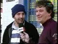 Fugitivos - Los Fantasmas - Telefe - Mision Boca Juniors Fugitivos - Los Fantasmas - Telefe - Mision Boca Juniors