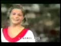 Olga Korbut Montage Olga Korbut Montage