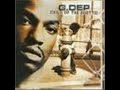 G DEP - LET'S GET IT (REMIX)